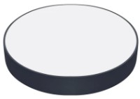 Потолочный светильник Horoz Catalina-24 (0160811024020)