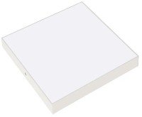 Plafonieră Horoz Catalina-36/S (0160821036010)