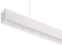 Lustră Horoz Destiny (0190671040010)