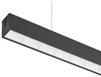 Lustră Horoz Destiny (0190671040020)