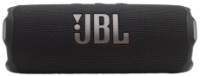 Boxă portabilă JBL Flip 7 Black
