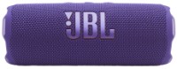 Портативная акустика JBL Flip 7 Purple