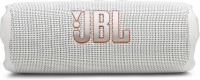 Портативная акустика JBL Flip 7 White
