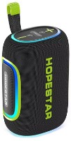 Boxă portabilă Hopestar H58 Black