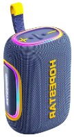 Портативная акустика Hopestar H58 Blue