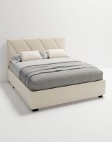 Кровать My-Style Roxy 90x200 P13D90M09