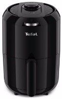 Аэрогриль Tefal EY101815