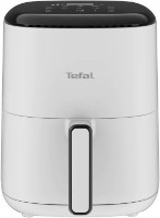 Аэрогриль Tefal EY145A10