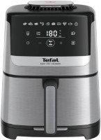 Аэрогриль Tefal EY552DE0
