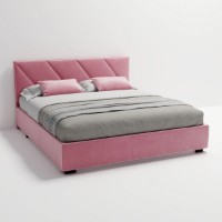 Pat My-Style Roxy 140x200 P13D14M13