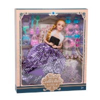 Кукла New World Sweet Collection (1803-7)