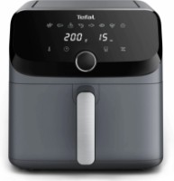 Аэрогриль Tefal EY855BE0