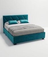 Pat My-Style Roxy 90x200 P13D90M18