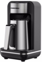 Электрокофеварка Hausberg HB-3821IN