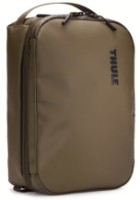 Сумка Thule Chasm Large Gear Cube Deep Khaki (3205219)