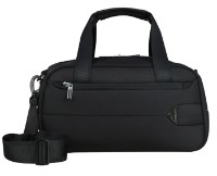 Сумка Samsonite Urbify (150712/1041)