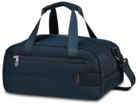 Сумка Samsonite Urbify (150712/1598)