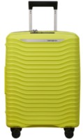 Чемодан Samsonite Upscape Spinner Expandable (143108/1515)