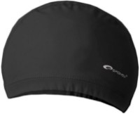 Cască de înot Spokey Torpedo Black (84378)