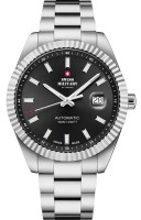 Ceas de mână Swiss Military SMA34110.01