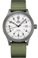 Наручные часы Swiss Military SM34108.04