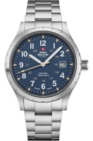 Ceas de mână Swiss Military SM34108.03