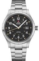 Ceas de mână Swiss Military SM34108.01