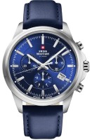 Ceas de mână Swiss Military SM34107.12