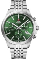 Ceas de mână Swiss Military SM34107.04