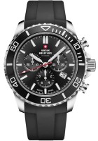 Ceas de mână Swiss Military SM34103.07