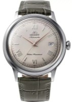 Ceas de mână Orient RA-AC0025N30B