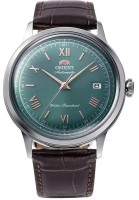 Ceas de mână Orient RA-AC0023E30B