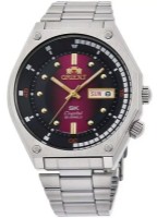 Наручные часы Orient RA-AA0B02R39B