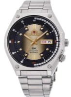 Ceas de mână Orient RA-AA0B01G39B