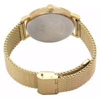 Наручные часы Mathey-Tissot H7916PYS