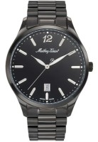 Ceas de mână Mathey-Tissot H411MNN