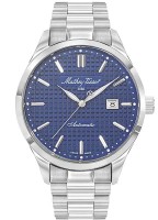 Ceas de mână Mathey-Tissot H411ATABU