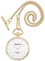 Наручные часы Mathey-Tissot P2PI