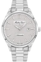 Ceas de mână Mathey-Tissot H411ATAS