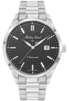 Наручные часы Mathey-Tissot H411ATAN