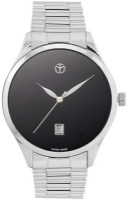 Ceas de mână Mathey-Tissot H411MNM