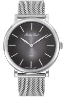 Ceas de mână Mathey-Tissot H7916AN
