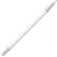 Уличный светильник Horoz Irmak-45 (0590040045010)