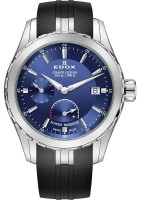 Ceas de mână Edox 94500-3CA-BUIN
