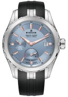 Ceas de mână Edox 94500-3CA-BUCR