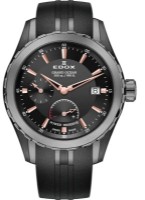 Ceas de mână Edox 94500-357GNCA-NIR