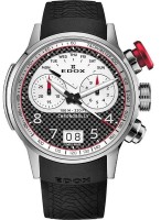 Ceas de mână Edox 38003-TINR-CANBR