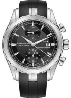 Ceas de mână Edox 09800-3CA-NIN