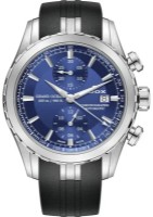 Ceas de mână Edox 09800-3CA-BUIN