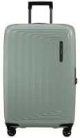 Valiză Samsonite Nuon Spinner Expandable (134400/A564)